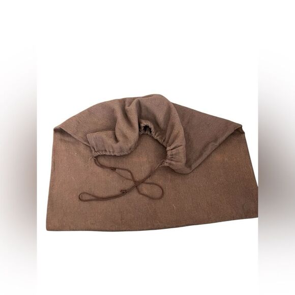 CELINE Drawstring Dustbag - Picture 2 of 4